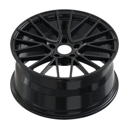 Forged Wheels (1 PC-0689) - YunLexus Custom Forged Wheels