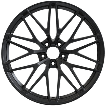 Forged Wheels (1 PC-0690) - YunLexus Custom Forged Wheels
