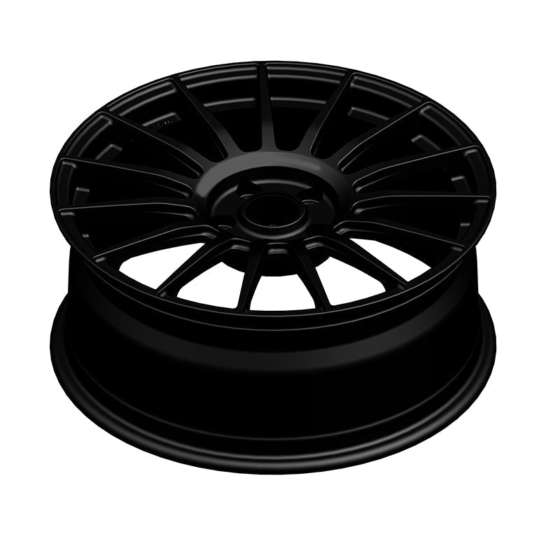 Forged Wheels (1 PC-0693) - YunLexus Custom Forged Wheels