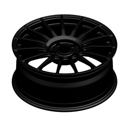 Forged Wheels (1 PC-0693) - YunLexus Custom Forged Wheels