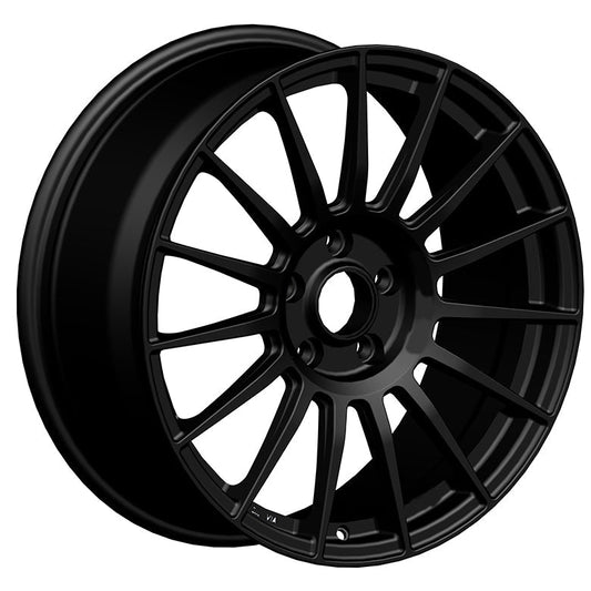Forged Wheels (1 PC-0693)