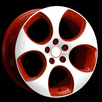 Forged Wheels (1 PC-0695) - YunLexus Custom Forged Wheels