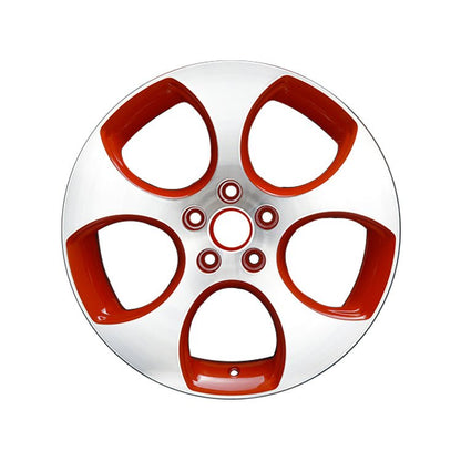 Forged Wheels (1 PC-0695) - YunLexus Custom Forged Wheels