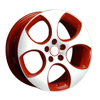 Forged Wheels (1 PC-0695) - YunLexus Custom Forged Wheels