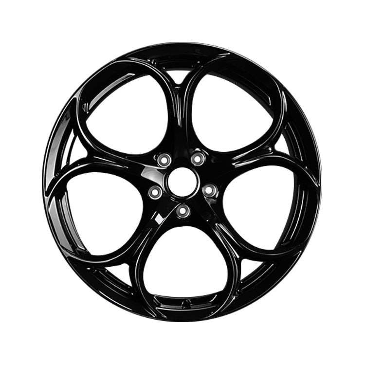 Forged Wheels (1 PC-0700) - YunLexus Custom Forged Wheels