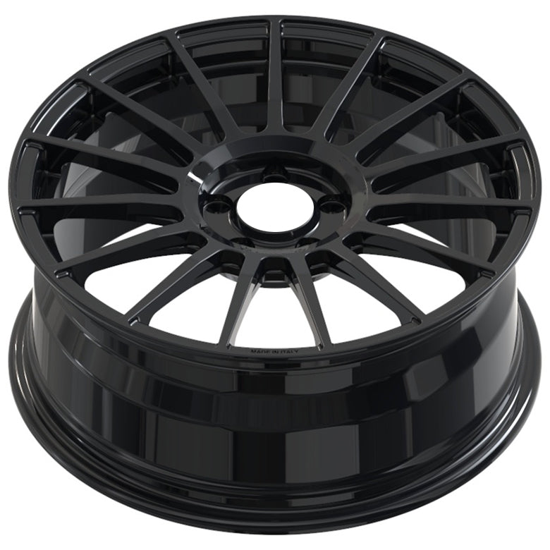 Forged Wheels (1 PC-0705) - YunLexus Custom Forged Wheels