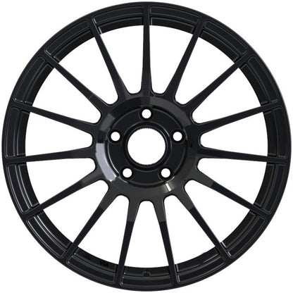 Forged Wheels (1 PC-0705) - YunLexus Custom Forged Wheels