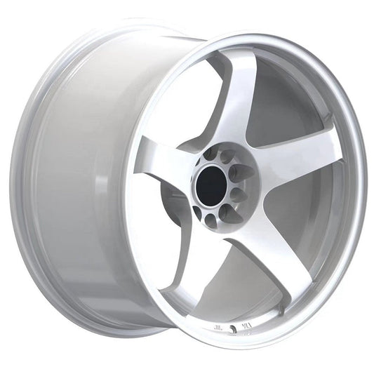 Forged Wheels (1 PC-0730)