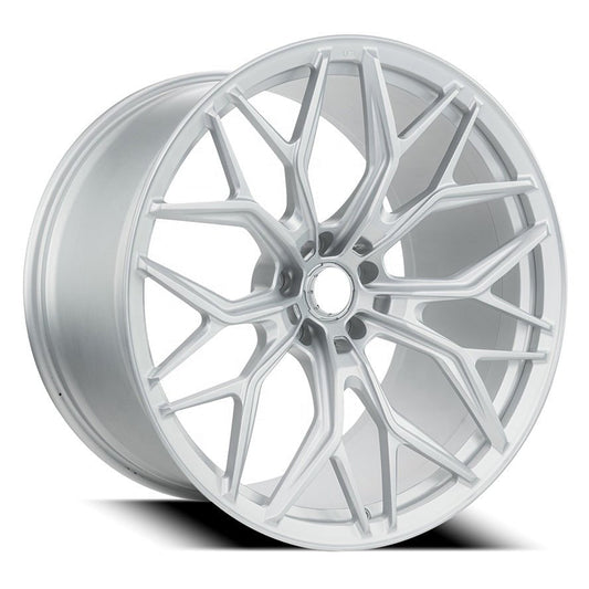 Forged Wheels (1 PC-0736)