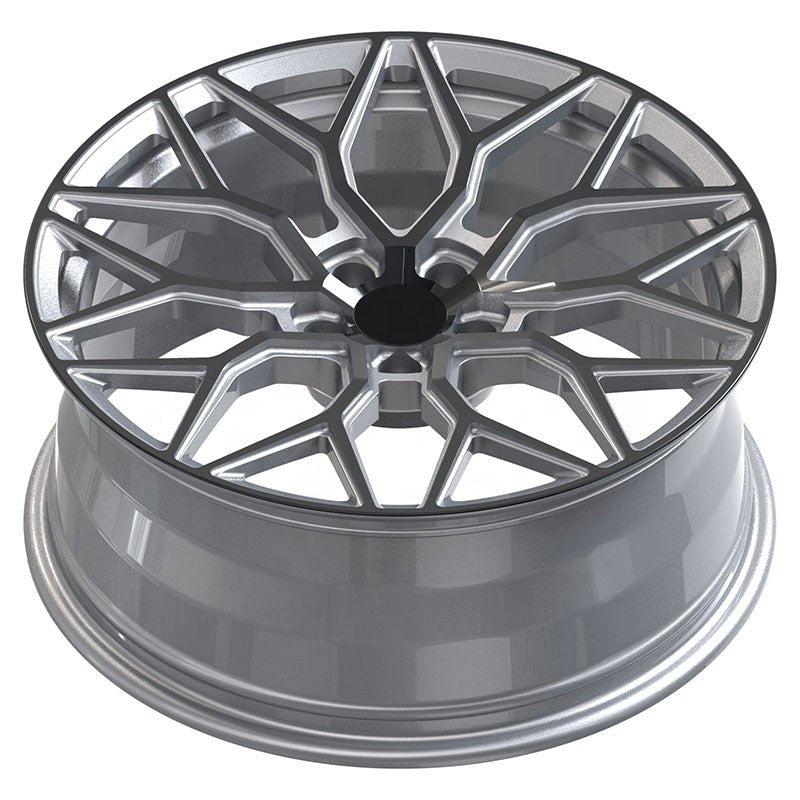 Forged Wheels (1 PC-0749) - YunLexus Custom Forged Wheels
