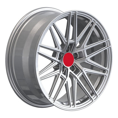 Forged Wheels (1 PC-0778) - YunLexus Custom Forged Wheels