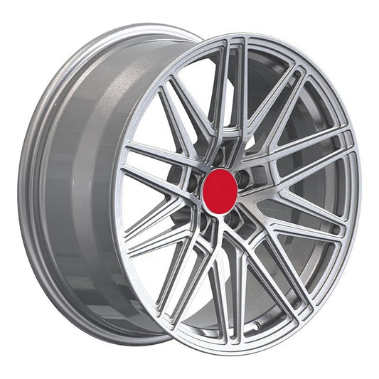 Forged Wheels (1 PC-0778)