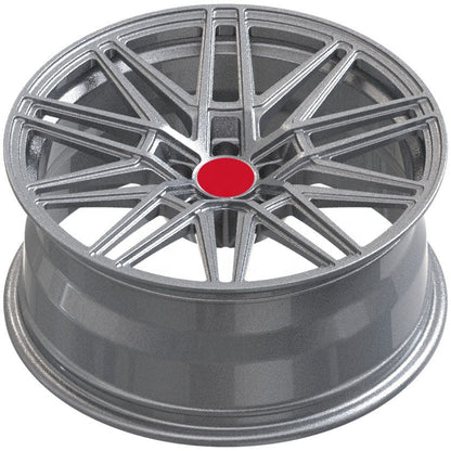 Forged Wheels (1 PC-0778) - YunLexus Custom Forged Wheels