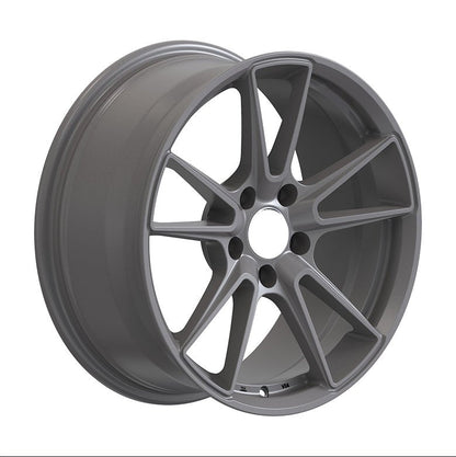 Forged Wheels (1 PC-0784) - YunLexus Custom Forged Wheels