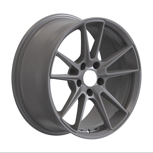 Forged Wheels (1 PC-0784)