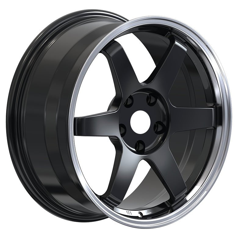 Forged Wheels (1 PC-0788) - YunLexus Custom Forged Wheels
