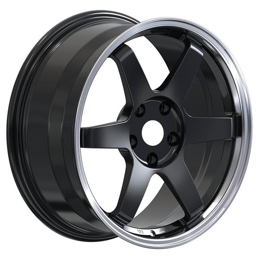 Forged Wheels (1 PC-0788)