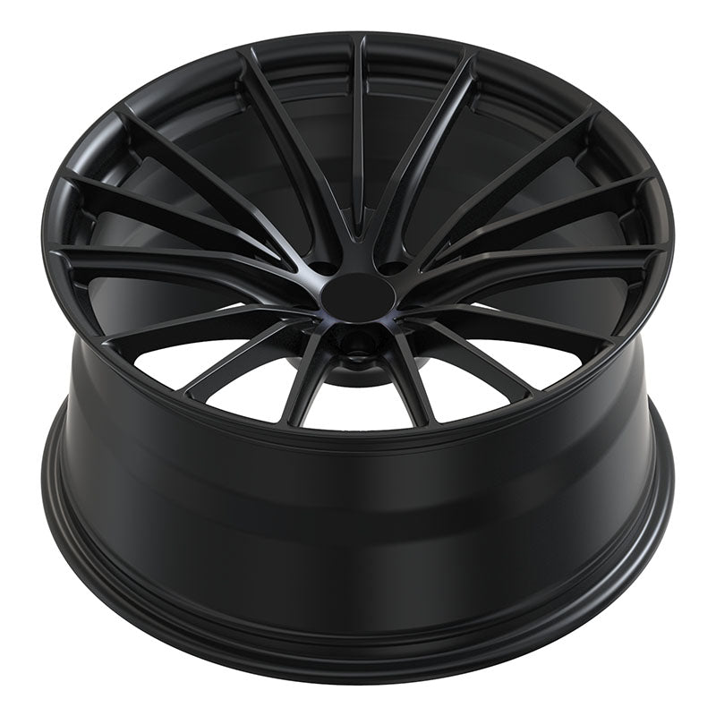 Forged Wheels (1 PC-0797) - YunLexus Custom Forged Wheels