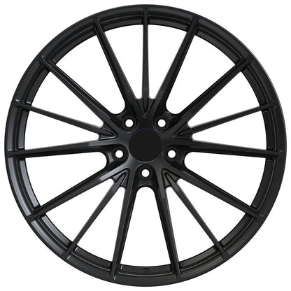 Forged Wheels (1 PC-0797) - YunLexus Custom Forged Wheels