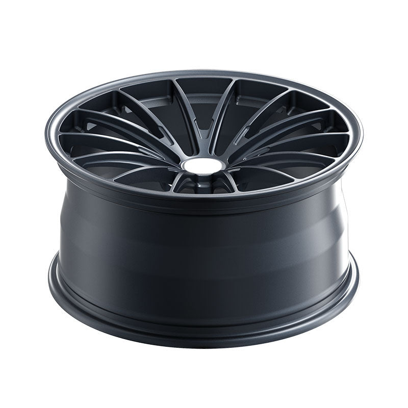 Forged Wheels (1 PC-0798) - YunLexus Custom Forged Wheels