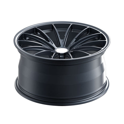 Forged Wheels (1 PC-0798) - YunLexus Custom Forged Wheels