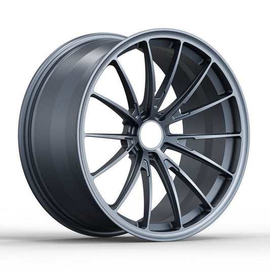 Forged Wheels (1 PC-0798)