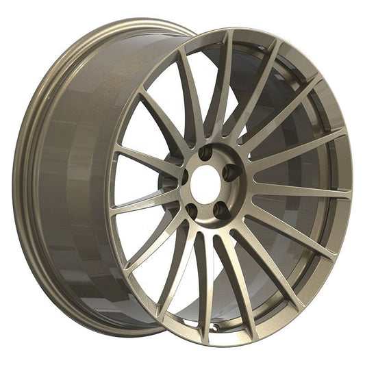 Forged Wheels (1 PC-080)