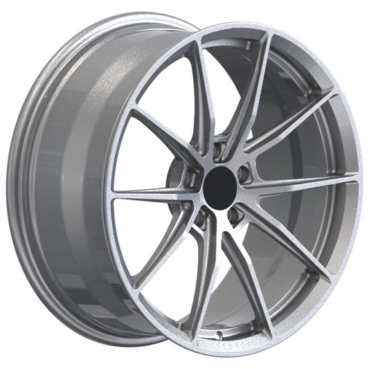 Forged Wheels (1 PC-0800)