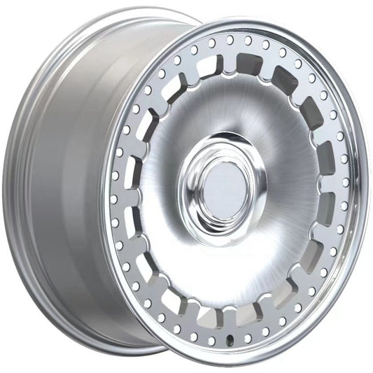 Forged Wheels (1 PC-0840)