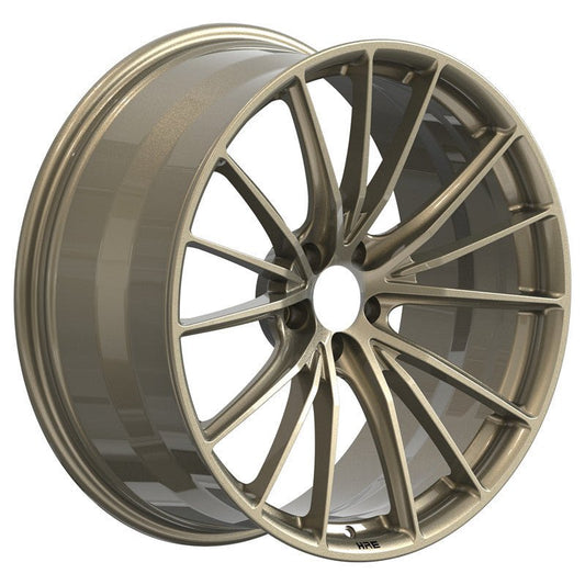 Forged Wheels (1 PC-0843)