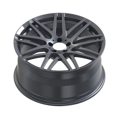 Forged Wheels (1 PC-085) - YunLexus Custom Forged Wheels