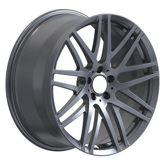 Forged Wheels (1 PC-085)