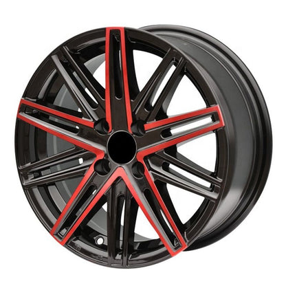 Forged Wheels (1 PC-0857) - YunLexus Custom Forged Wheels