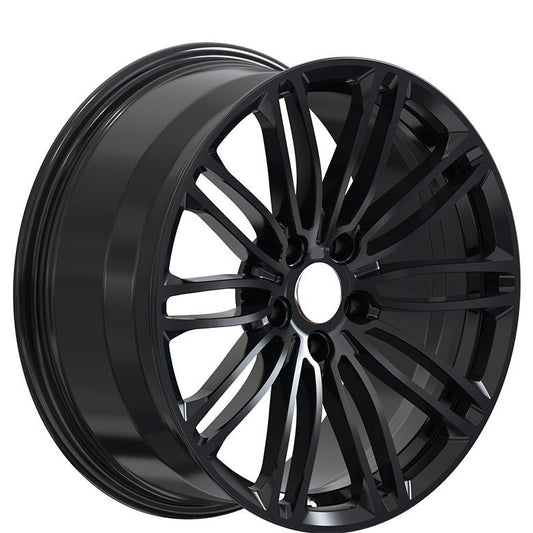 Forged Wheels (1 PC-087)