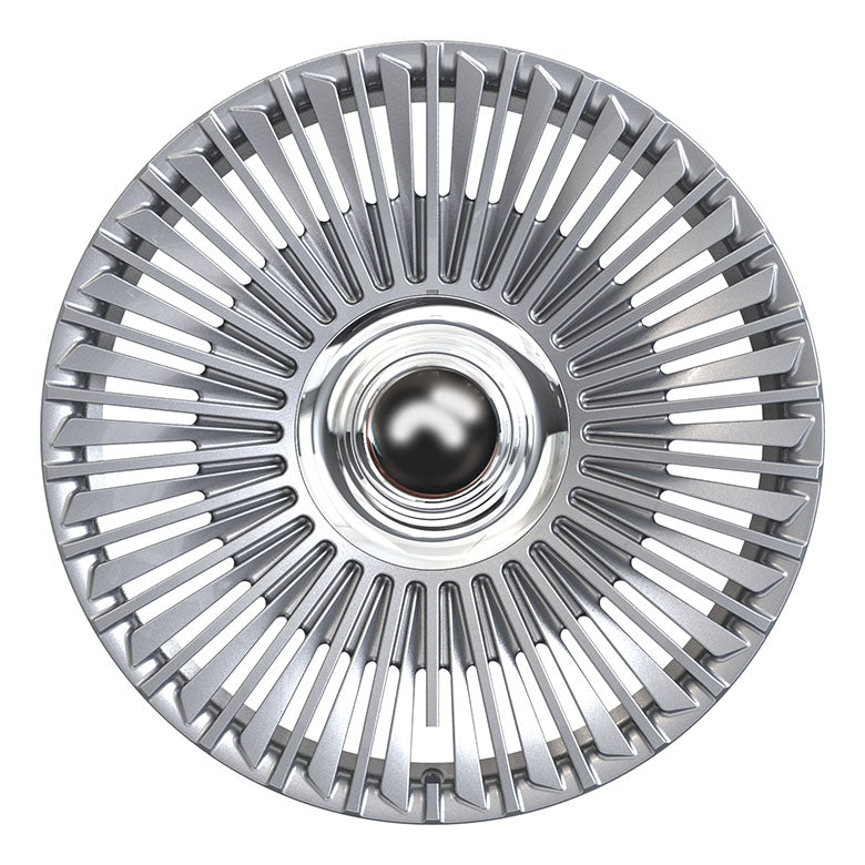 Forged Wheels (1 PC-0873) - YunLexus Custom Forged Wheels