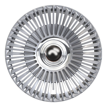 Forged Wheels (1 PC-0873) - YunLexus Custom Forged Wheels