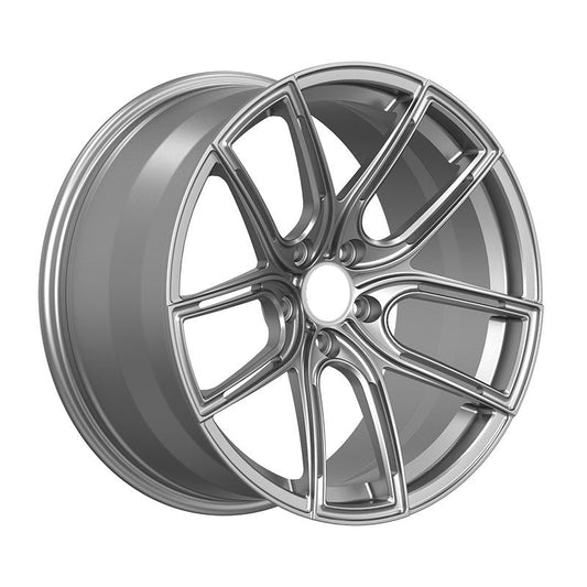Forged Wheels (1 PC-0878)