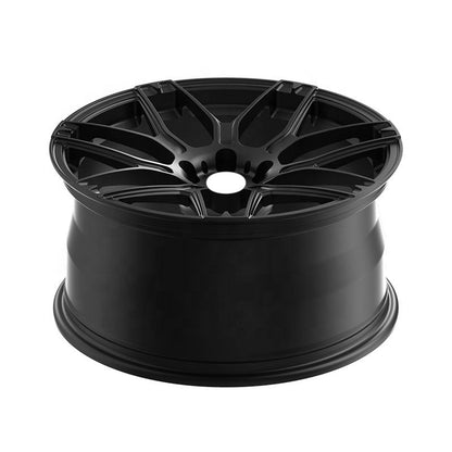 Forged Wheels (1 PC-0879) - YunLexus Custom Forged Wheels