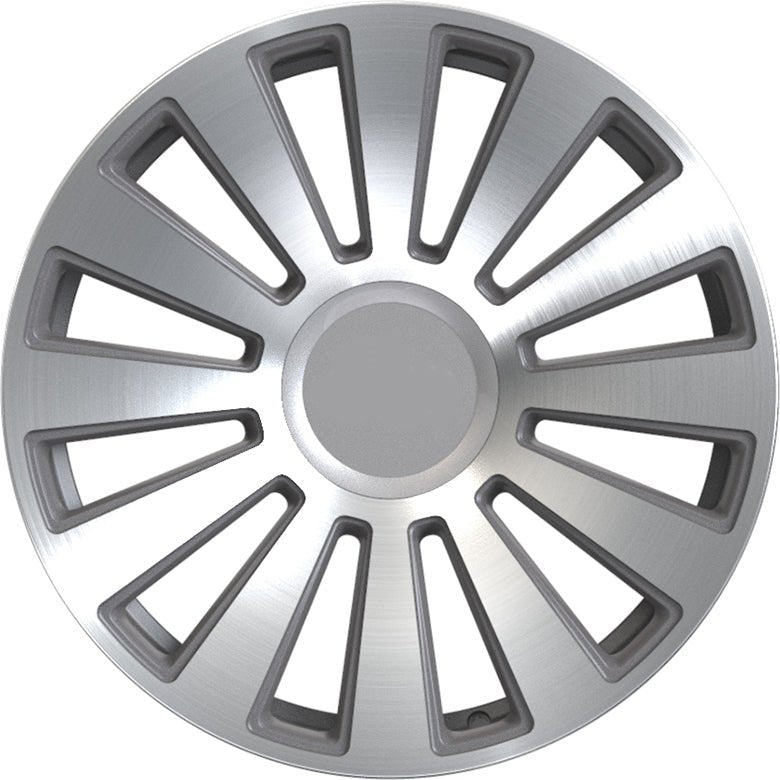 Forged Wheels (1 PC-0885) - YunLexus Custom Forged Wheels