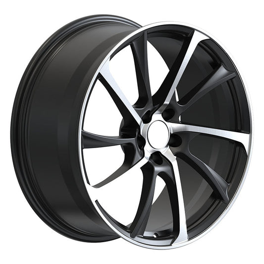 Forged Wheels (1 PC-089)