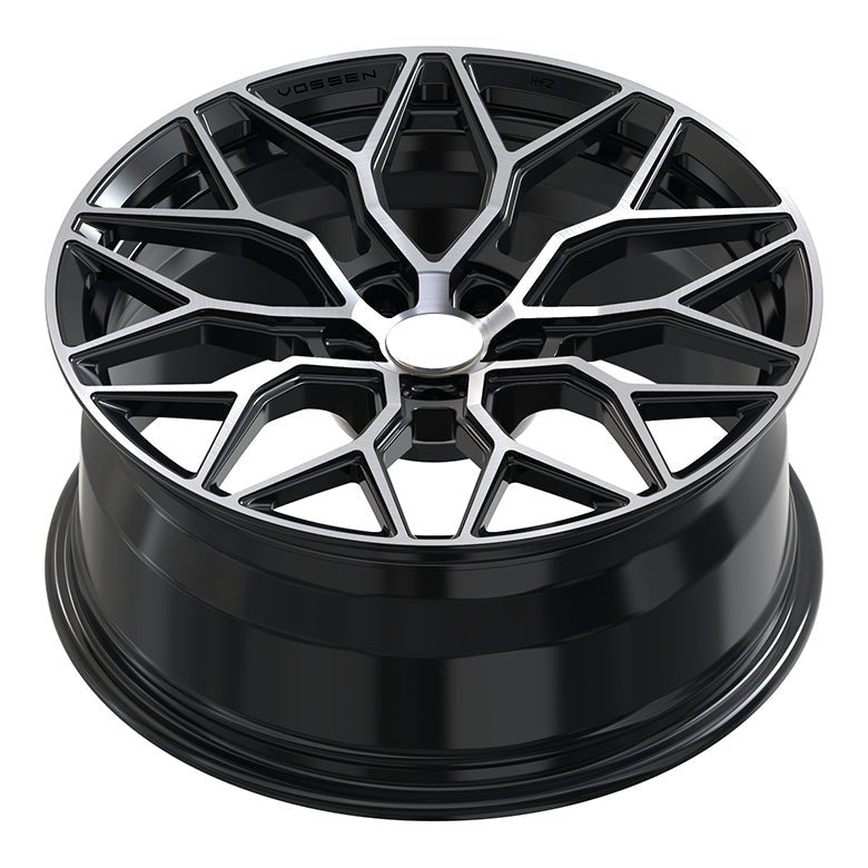 Forged Wheels (1 PC-0895) - YunLexus Custom Forged Wheels