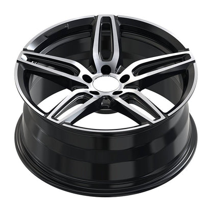Forged Wheels (1 PC-0910) - YunLexus Custom Forged Wheels