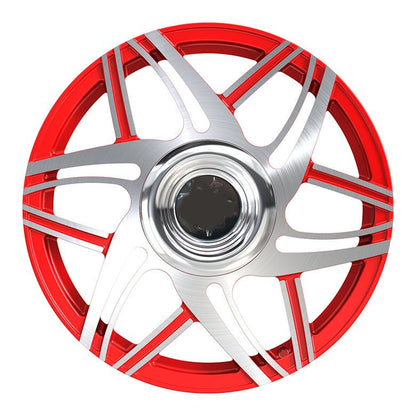 Forged Wheels (1 PC-07) - YunLexus Custom Forged Wheels