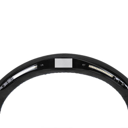Without Center Trim Alcantara LED Steering Wheel Core for BMW M3 M5 F10 F30 F15 F20 F32 F36 F80 F82 F87 F90 F15 X5 E70 X6 E71 - YunLexus